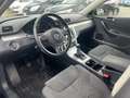 Volkswagen Passat *2.0TDI*EU5*170PS*TÜVNEU*AHK*ALU*PDC Negru - thumbnail 14