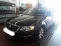 Volkswagen Passat 2.0 TDI DPF EU5 170PS,TÜVNEU,AHK,ALU,MFL,6G,PDC Schwarz - thumbnail 1
