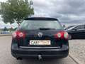 Volkswagen Passat *2.0TDI*EU5*170PS*TÜVNEU*AHK*ALU*PDC Negru - thumbnail 5