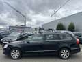 Volkswagen Passat *2.0TDI*EU5*170PS*TÜVNEU*AHK*ALU*PDC Negru - thumbnail 3