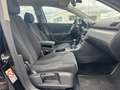 Volkswagen Passat *2.0TDI*EU5*170PS*TÜVNEU*AHK*ALU*PDC Negru - thumbnail 12