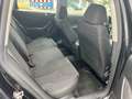 Volkswagen Passat *2.0TDI*EU5*170PS*TÜVNEU*AHK*ALU*PDC Negru - thumbnail 13