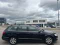 Volkswagen Passat *2.0TDI*EU5*170PS*TÜVNEU*AHK*ALU*PDC Negru - thumbnail 7