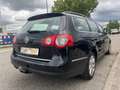 Volkswagen Passat *2.0TDI*EU5*170PS*TÜVNEU*AHK*ALU*PDC Negru - thumbnail 6