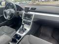 Volkswagen Passat *2.0TDI*EU5*170PS*TÜVNEU*AHK*ALU*PDC Negru - thumbnail 11