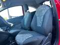 Ford Ka/Ka+ 2009 Ka 1.2 + 69cv E6 Rosso - thumbnail 16