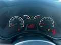 Ford Ka/Ka+ 2009 Ka 1.2 + 69cv E6 Rosso - thumbnail 11