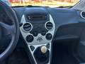 Ford Ka/Ka+ 2009 Ka 1.2 + 69cv E6 Rosso - thumbnail 13