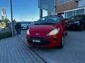 Ford Ka/Ka+ 2009 Ka 1.2 + 69cv E6 Rosso - thumbnail 7