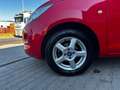 Ford Ka/Ka+ 2009 Ka 1.2 + 69cv E6 Rosso - thumbnail 17