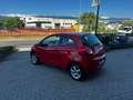 Ford Ka/Ka+ 2009 Ka 1.2 + 69cv E6 Rosso - thumbnail 5