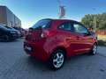 Ford Ka/Ka+ 2009 Ka 1.2 + 69cv E6 Rosso - thumbnail 8