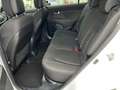 Kia Sportage Dream Team 2WD Navi Pano SHZ Lenkradhei Blanc - thumbnail 10