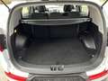 Kia Sportage Dream Team 2WD Navi Pano SHZ Lenkradhei Blanc - thumbnail 9