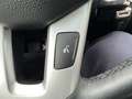 Kia Sportage Dream Team 2WD Navi Pano SHZ Lenkradhei Blanc - thumbnail 18