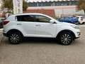 Kia Sportage Dream Team 2WD Navi Pano SHZ Lenkradhei Blanc - thumbnail 6