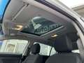 Kia Sportage Dream Team 2WD Navi Pano SHZ Lenkradhei Blanc - thumbnail 13