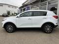 Kia Sportage Dream Team 2WD Navi Pano SHZ Lenkradhei Blanc - thumbnail 7
