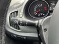 Kia Sportage Dream Team 2WD Navi Pano SHZ Lenkradhei Blanc - thumbnail 20