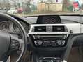 BMW 330 330eA 252ch Lounge Sieges chauf GPS - thumbnail 14