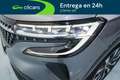 Renault Austral 1.3 TCe Mild Hybrid Techno CVT 103kW Gris - thumbnail 10