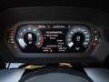 Audi A3 Sportback advanced 30 1.0 TFSI SHZ AHK ACC Blau - thumbnail 16