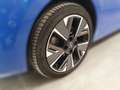 Opel Corsa F e First Edition Blue - thumbnail 4