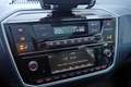 Volkswagen up! ePANO CCS-Ladedose Bluetooth Kamera 60 kW (82 P... Albastru - thumbnail 17
