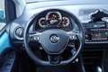 Volkswagen up! ePANO CCS-Ladedose Bluetooth Kamera 60 kW (82 P... Albastru - thumbnail 12