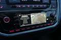 Volkswagen up! ePANO CCS-Ladedose Bluetooth Kamera 60 kW (82 P... Albastru - thumbnail 19