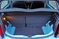 Volkswagen up! ePANO CCS-Ladedose Bluetooth Kamera 60 kW (82 P... Albastru - thumbnail 24