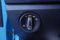 Volkswagen up! ePANO CCS-Ladedose Bluetooth Kamera 60 kW (82 P... Albastru - thumbnail 14