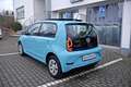 Volkswagen up! ePANO CCS-Ladedose Bluetooth Kamera 60 kW (82 P... Albastru - thumbnail 7