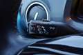 Volkswagen up! ePANO CCS-Ladedose Bluetooth Kamera 60 kW (82 P... Albastru - thumbnail 13