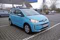 Volkswagen up! ePANO CCS-Ladedose Bluetooth Kamera 60 kW (82 P... Albastru - thumbnail 4