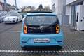 Volkswagen up! ePANO CCS-Ladedose Bluetooth Kamera 60 kW (82 P... Albastru - thumbnail 6