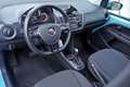 Volkswagen up! ePANO CCS-Ladedose Bluetooth Kamera 60 kW (82 P... Albastru - thumbnail 8