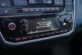 Volkswagen up! ePANO CCS-Ladedose Bluetooth Kamera 60 kW (82 P... Albastru - thumbnail 18