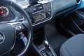 Volkswagen up! ePANO CCS-Ladedose Bluetooth Kamera 60 kW (82 P... Albastru - thumbnail 16