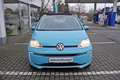 Volkswagen up! ePANO CCS-Ladedose Bluetooth Kamera 60 kW (82 P... Albastru - thumbnail 3