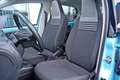 Volkswagen up! ePANO CCS-Ladedose Bluetooth Kamera 60 kW (82 P... Albastru - thumbnail 9