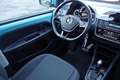 Volkswagen up! ePANO CCS-Ladedose Bluetooth Kamera 60 kW (82 P... Albastru - thumbnail 10