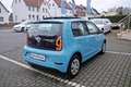 Volkswagen up! ePANO CCS-Ladedose Bluetooth Kamera 60 kW (82 P... Albastru - thumbnail 5