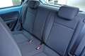 Volkswagen up! ePANO CCS-Ladedose Bluetooth Kamera 60 kW (82 P... Albastru - thumbnail 23