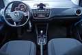 Volkswagen up! ePANO CCS-Ladedose Bluetooth Kamera 60 kW (82 P... Albastru - thumbnail 11
