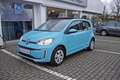 Volkswagen up! ePANO CCS-Ladedose Bluetooth Kamera 60 kW (82 P... Albastru - thumbnail 2