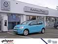 Volkswagen up! ePANO CCS-Ladedose Bluetooth Kamera 60 kW (82 P... Albastru - thumbnail 1