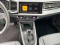 Audi A1 25 TFSI S line Grau - thumbnail 11