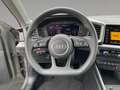Audi A1 25 TFSI S line Grau - thumbnail 12
