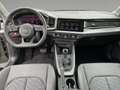 Audi A1 25 TFSI S line Grau - thumbnail 10